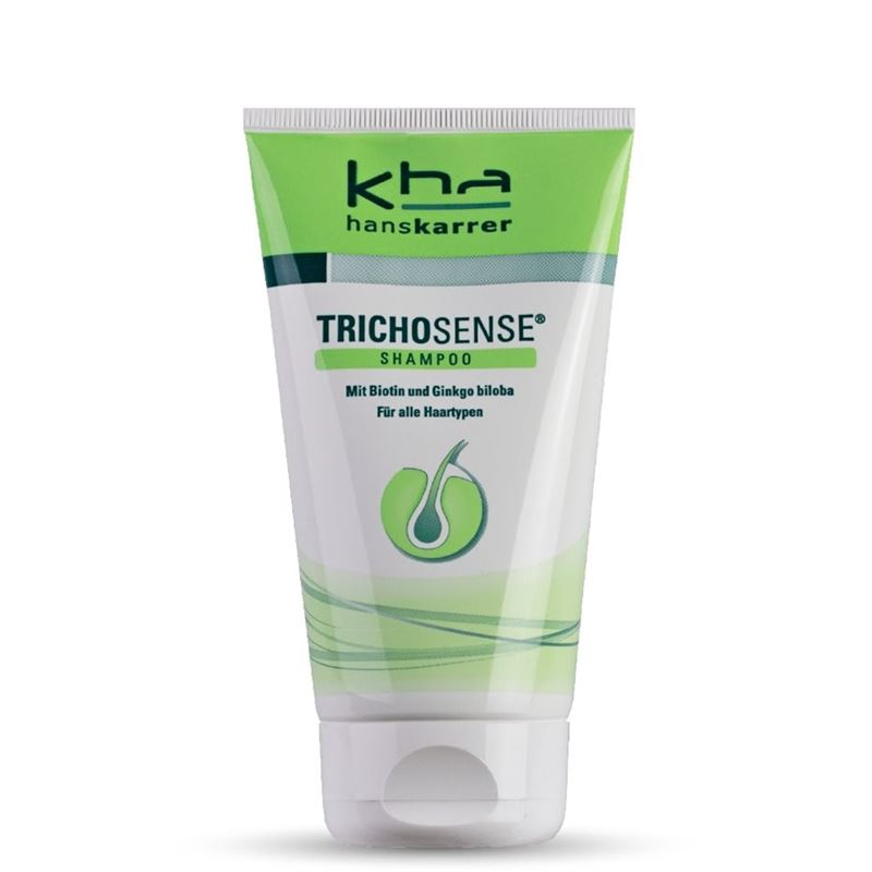 TRICHOSENSE Shampoo 150 ml