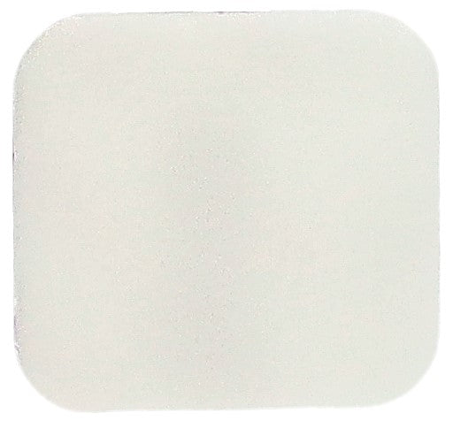 MEPILEX Safetac XT 5x5cm steril 5 Stk