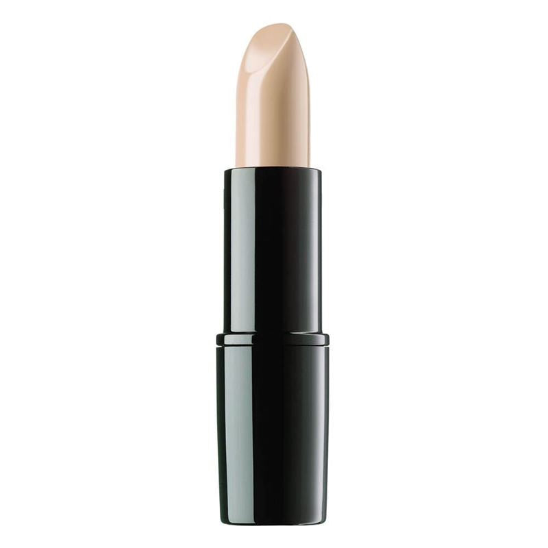 ARTDECO Perfect 495 1 Stick