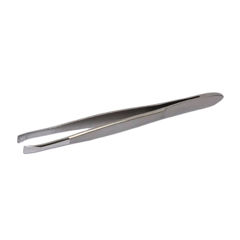 HERBA TOP INOX Pinzette gerade