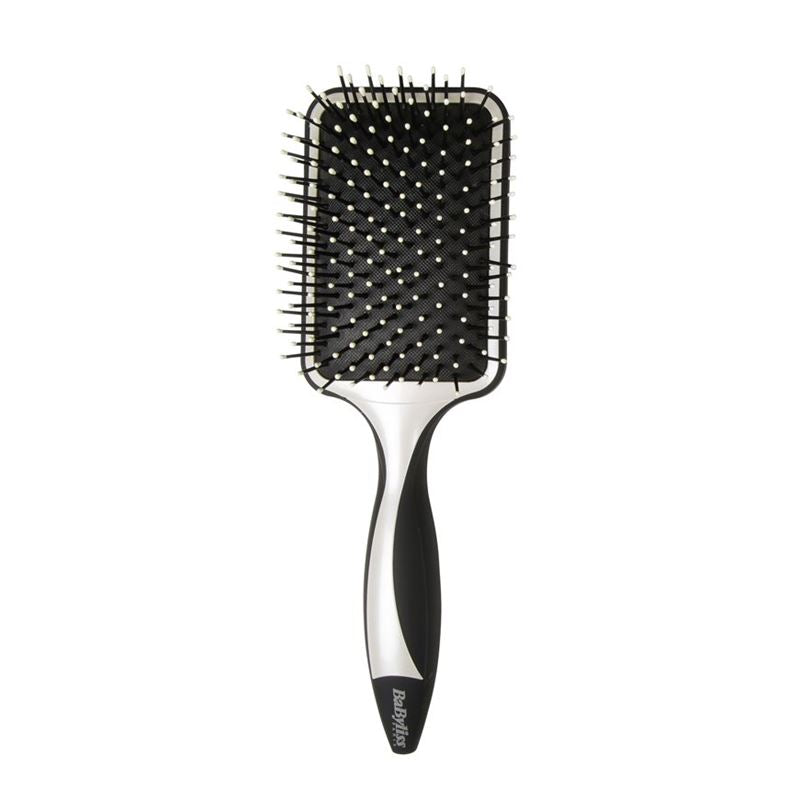 BABYLISS Bürste YOU