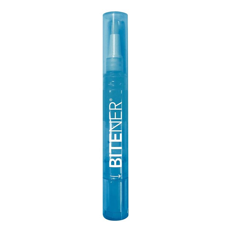 BITENER Stift gegen Nägelkauen mit Bitrex 3 ml