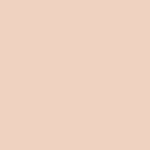 ARTDECO Perfect Teint Concealer (Nr. 3, Peach)