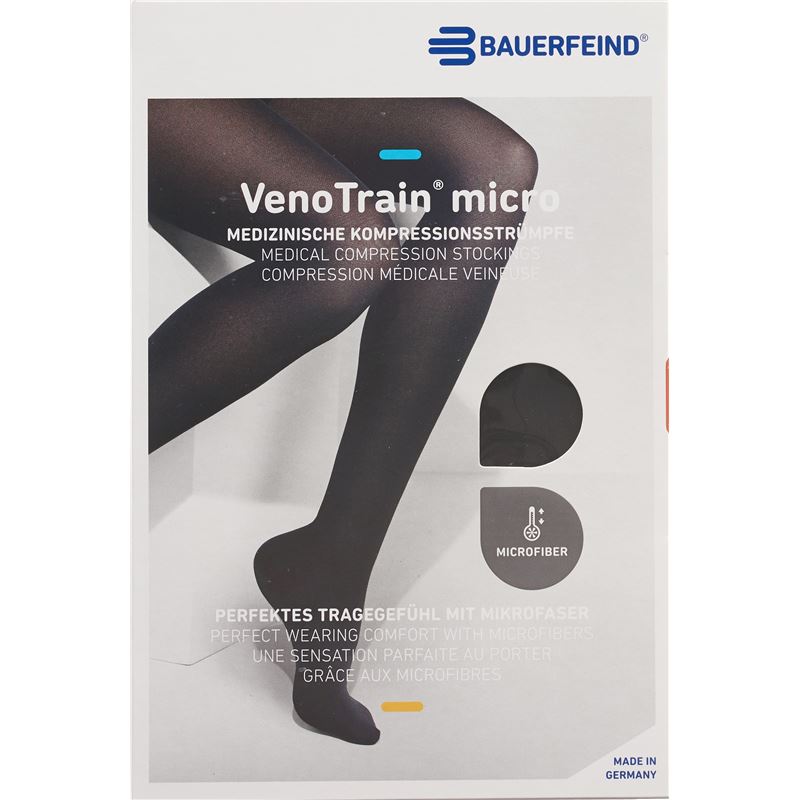 VT MICRO AD KKL2 S p/s gFs schw 1 Paar