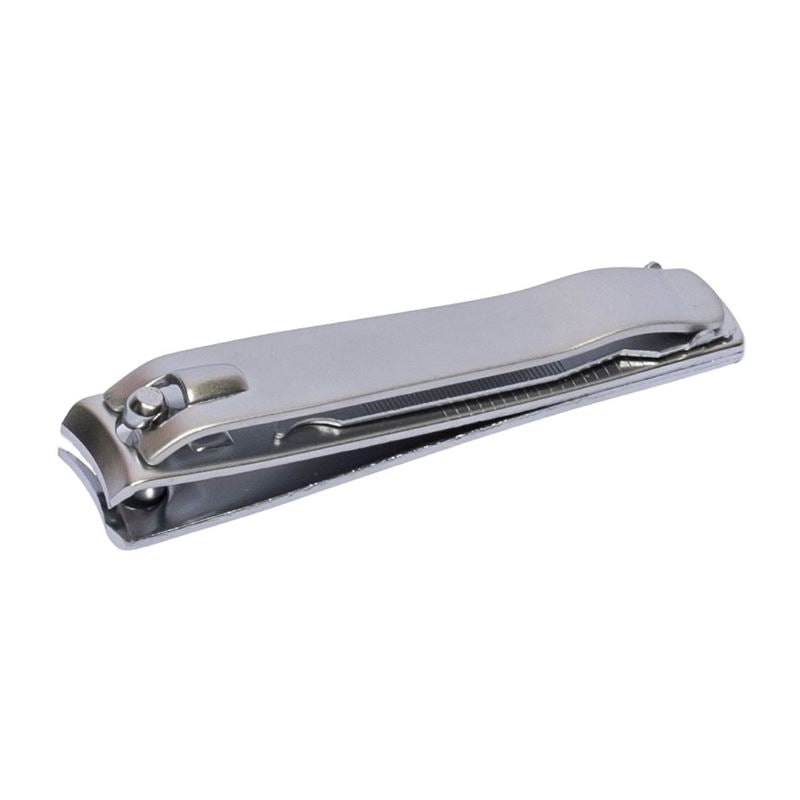 HERBA Fuss-Nagelknipser rostfrei