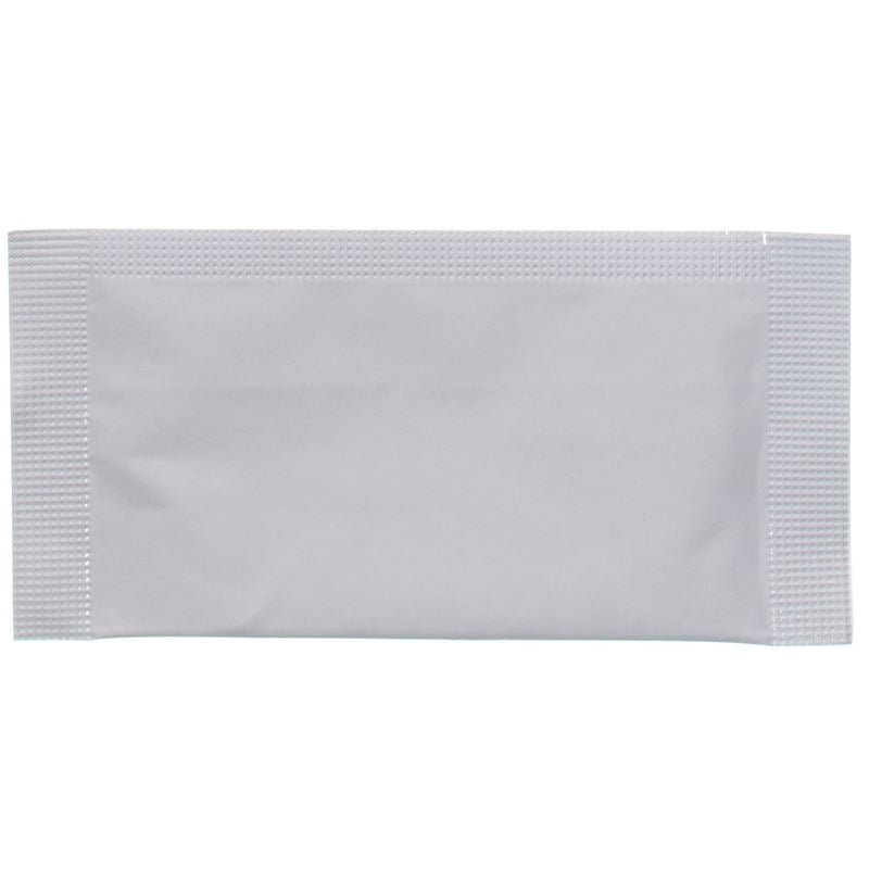 CORALCARE Coralcalcium VitD3 + K2 30 Btl 2000 mg