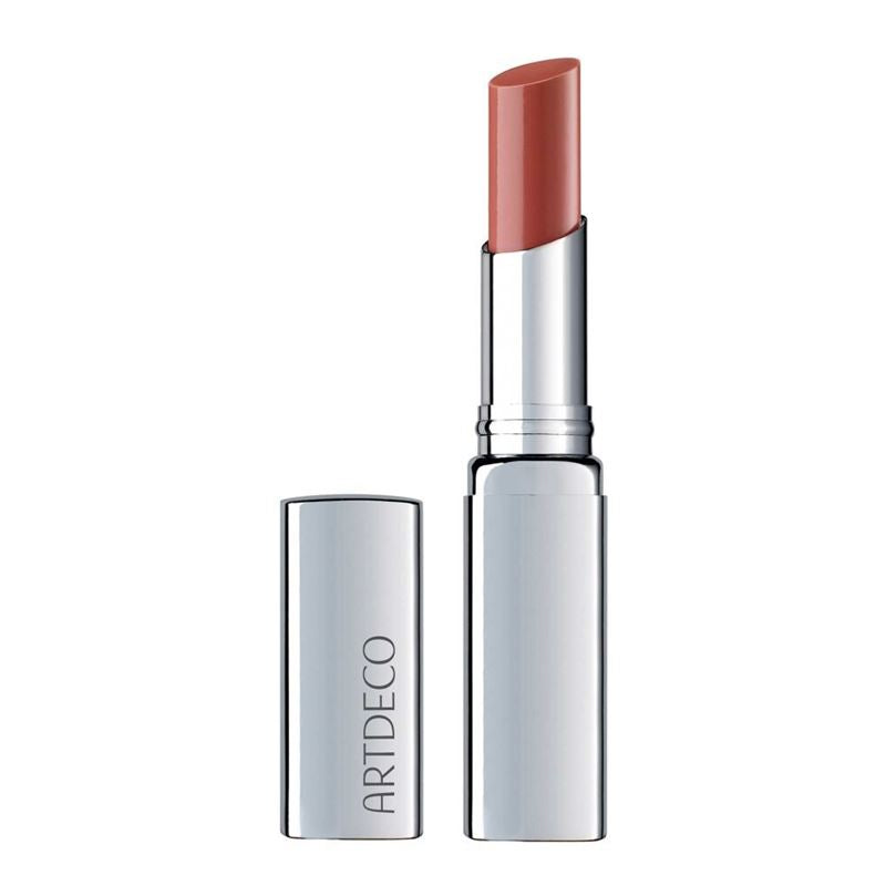 ARTDECO Color Booster Lip Balm 1850 8