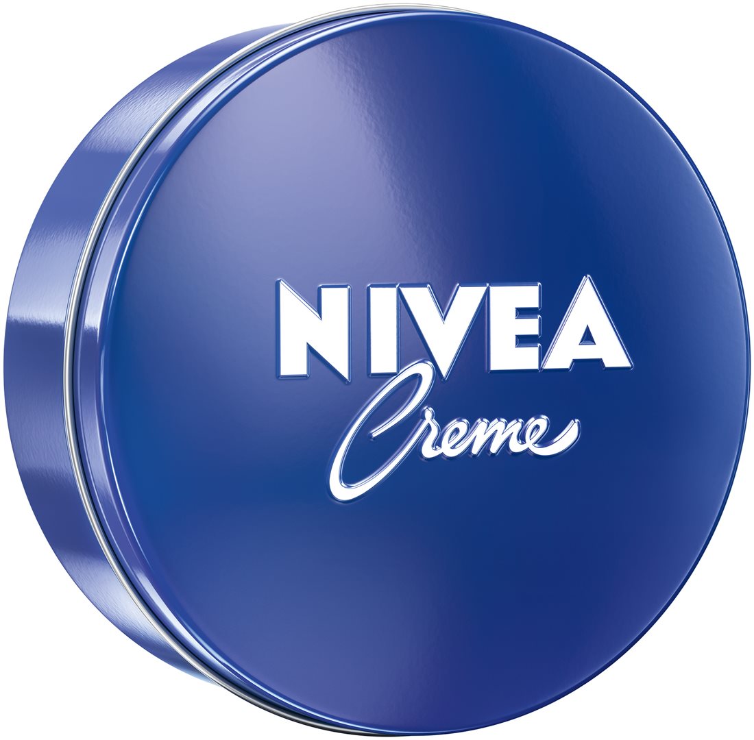 NIVEA Creme Ds 400 ml