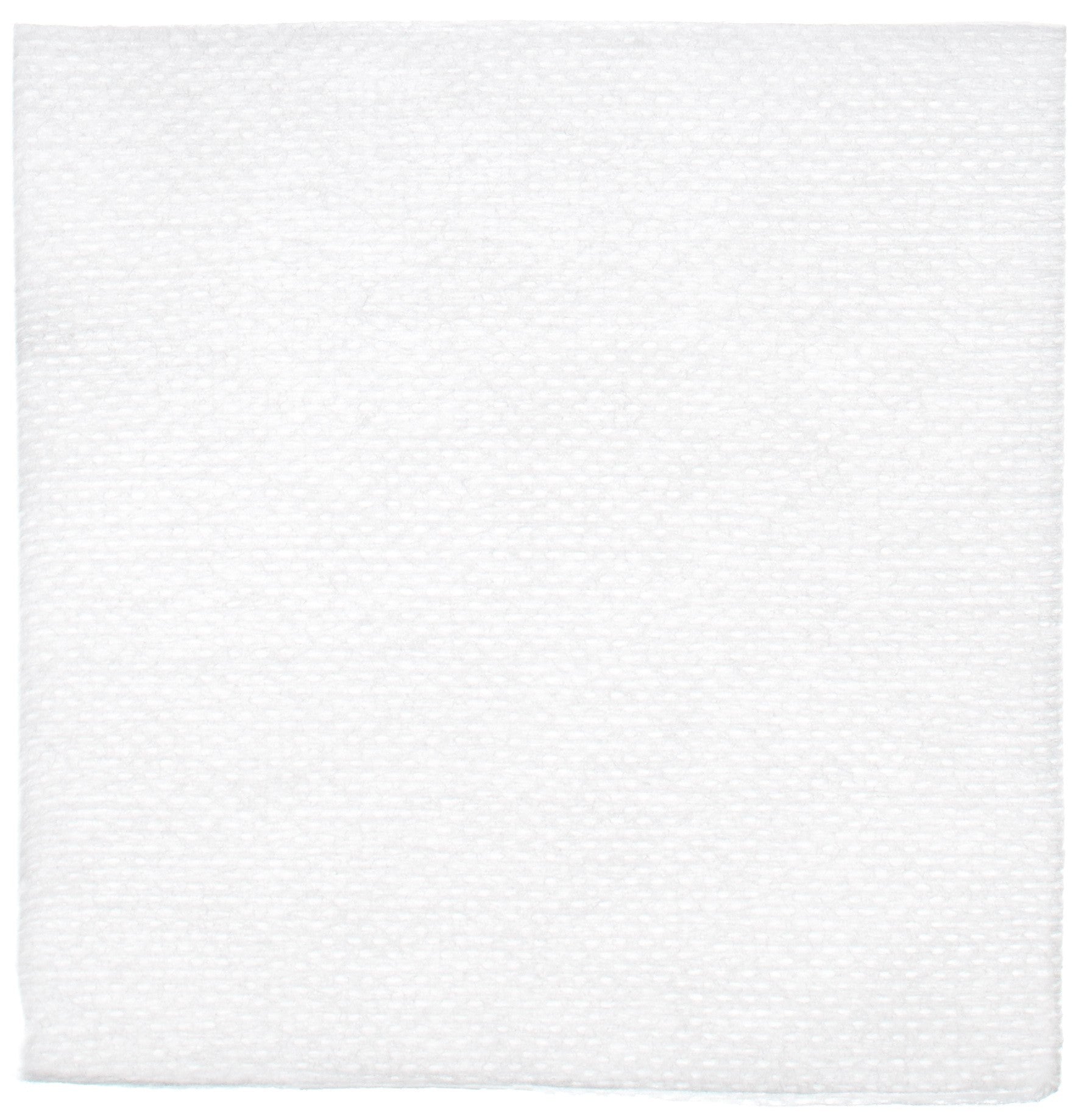 MESOFT NW Kompressen 10x10cm unst 100 Stk