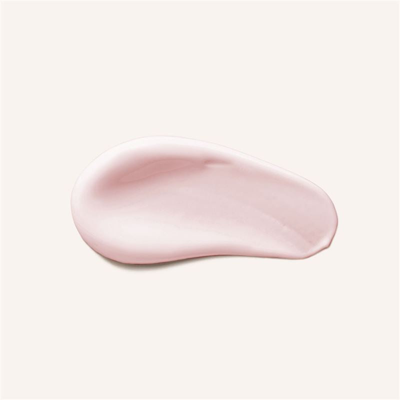 RAUSCH Farbschutz-Conditioner mit Wildrose 150 ml