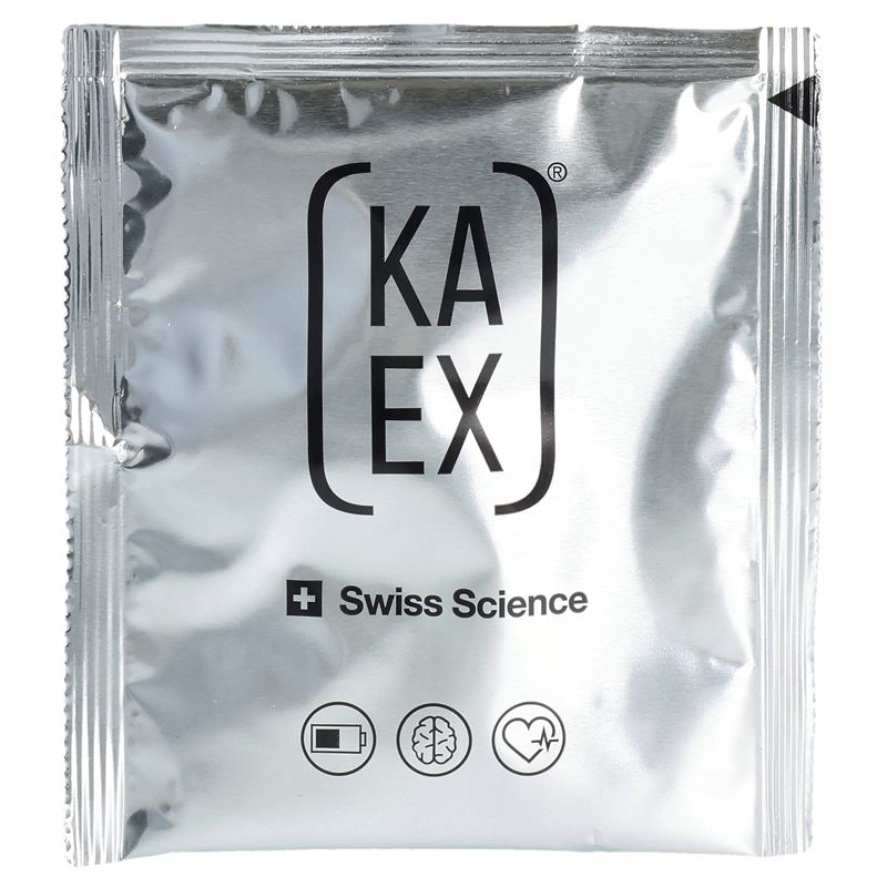 KA-EX PWD Plv 24 Btl 28.1 g
