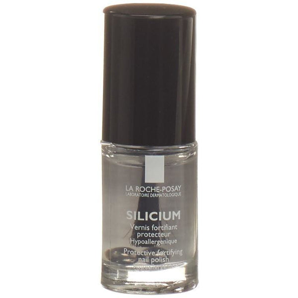 ROCHE POSAY Silicium Top Coat Xl 6 ml