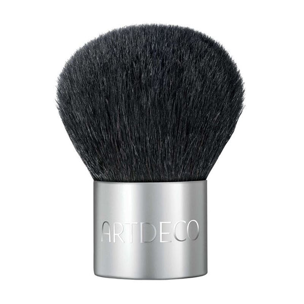 ARTDECO Kabuki Brush For Mineral Powder 6055,3
