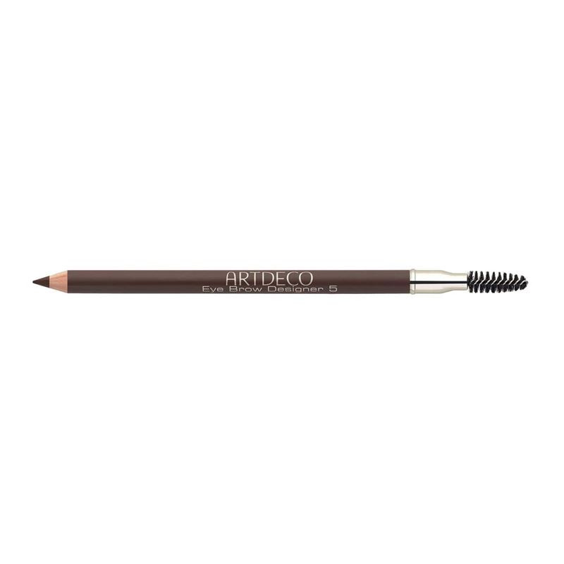 ARTDECO Eye Brow Designer 281 5