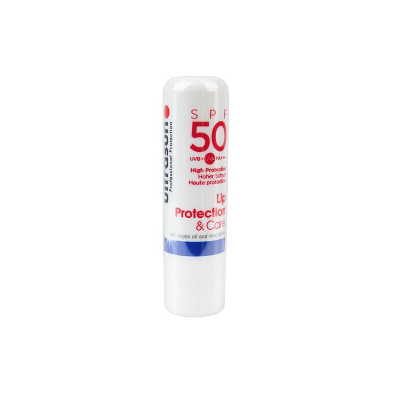 ULTRASUN Lip Protection SPF50 4.8 g