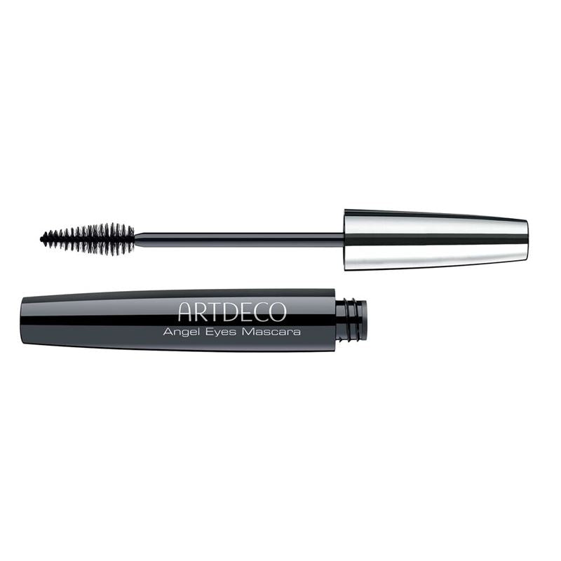 ARTDECO Angel Eyes Mascara 2072 1