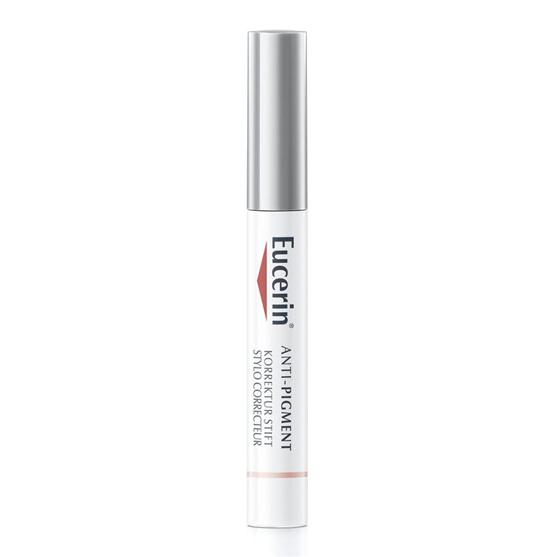 EUCERIN Anti Pigment Korrektur Stift