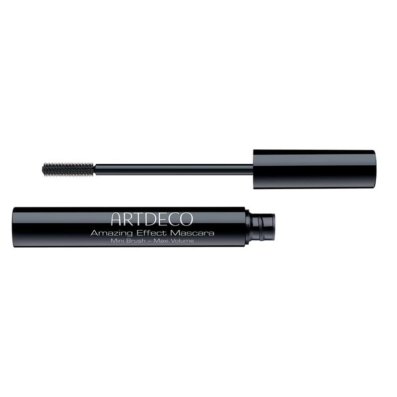 ARTDECO Amazing Effect Mascara 2094 1