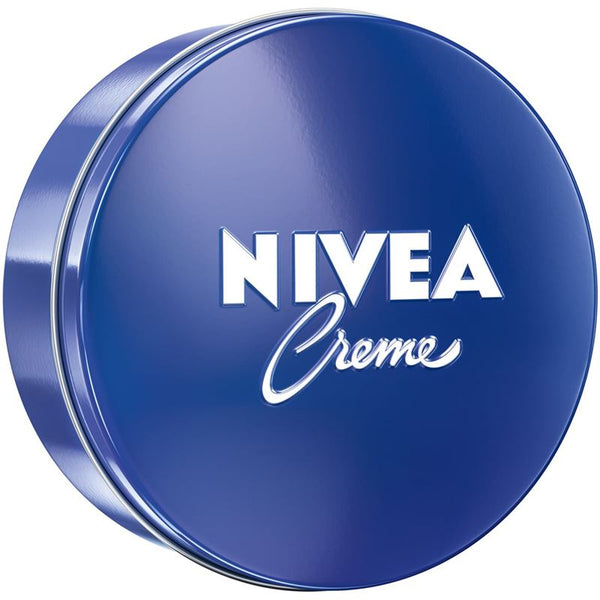 NIVEA Creme Ds 400 ml