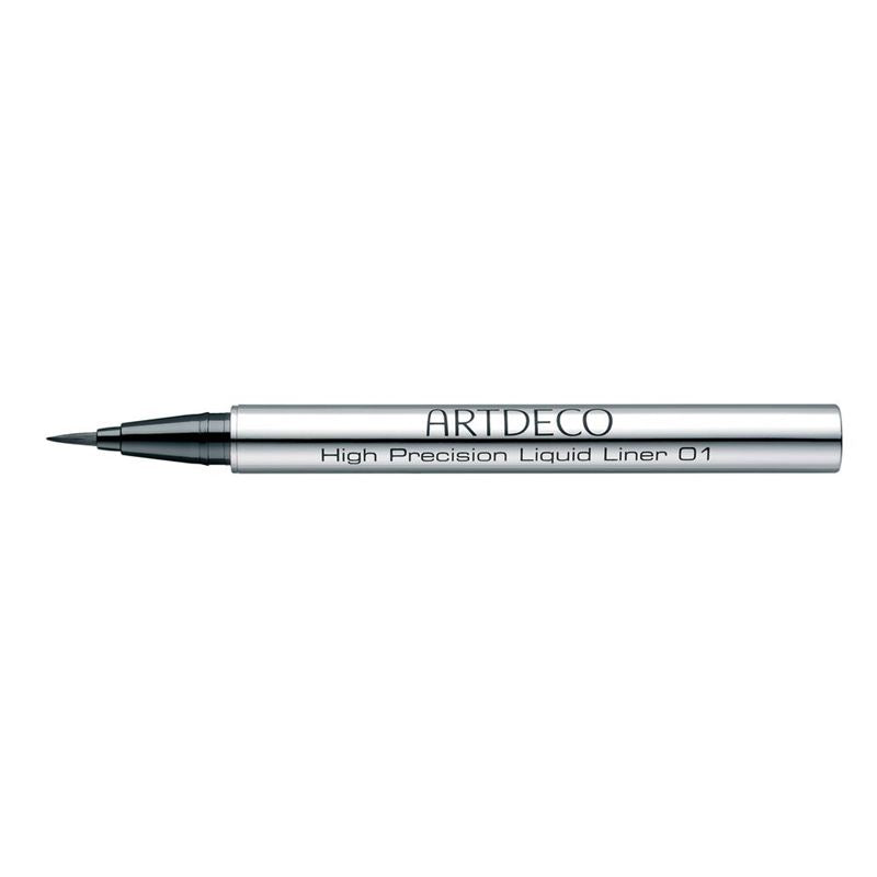 ARTDECO High Precision Liquid Liner 240 01