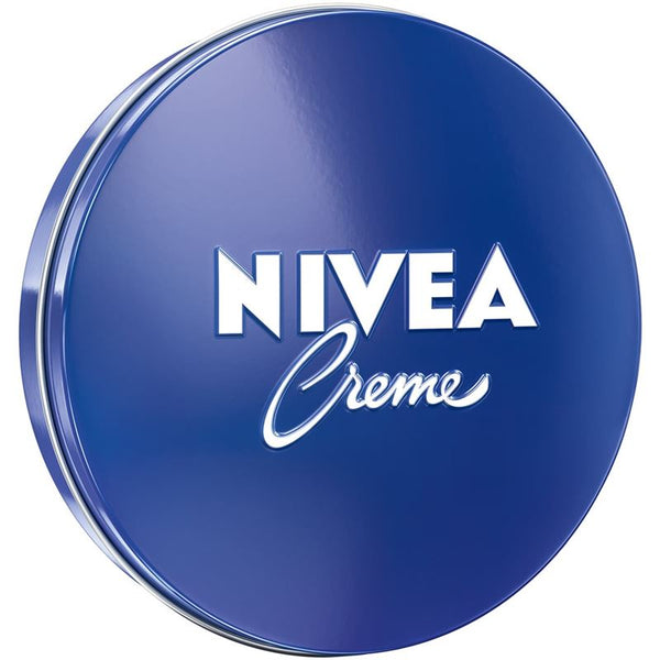 NIVEA Creme Ds 75 ml