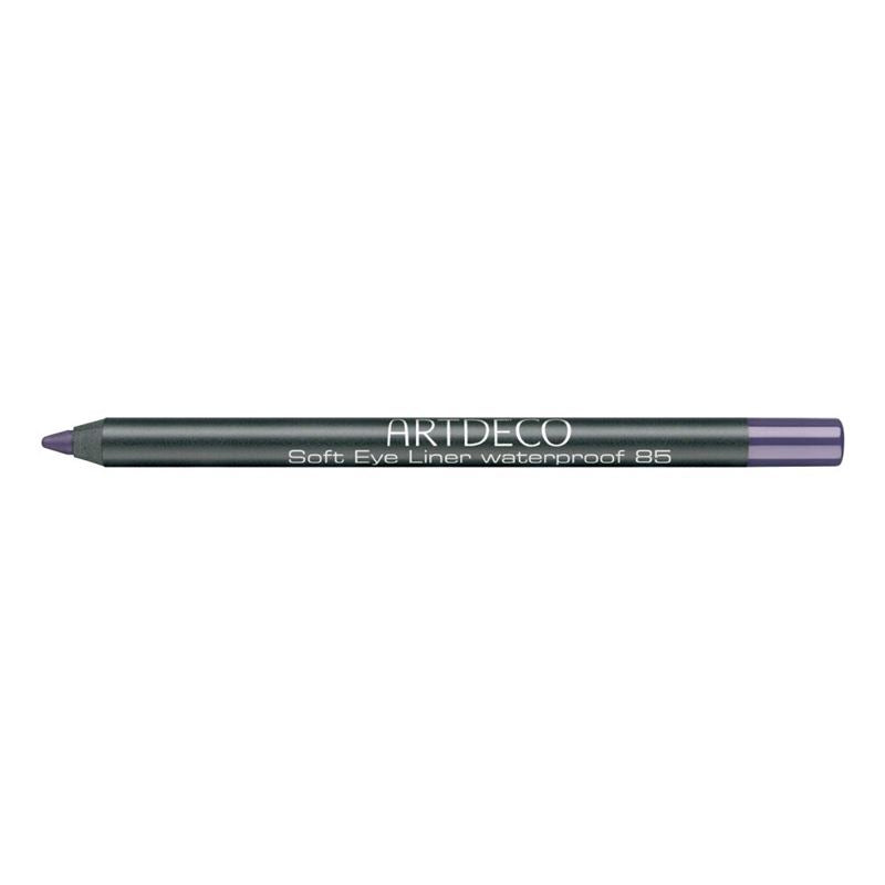 ARTDECO Soft Eyeliner Waterproof 221 85