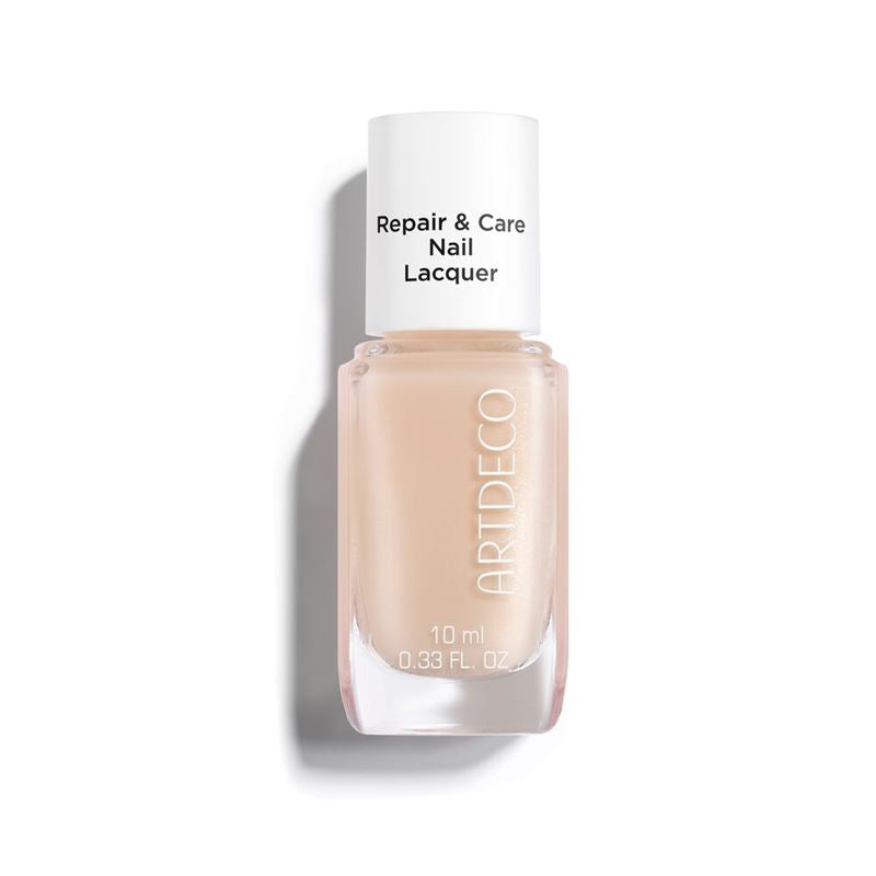 ARTDECO Repair Care Nail Lacquer 6126.2