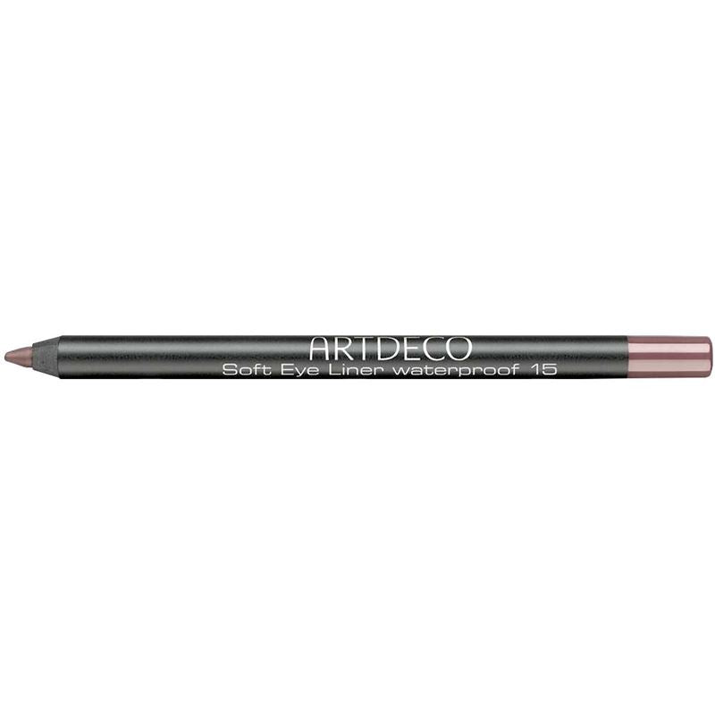 ARTDECO Soft Eyeliner Waterproof 221 15