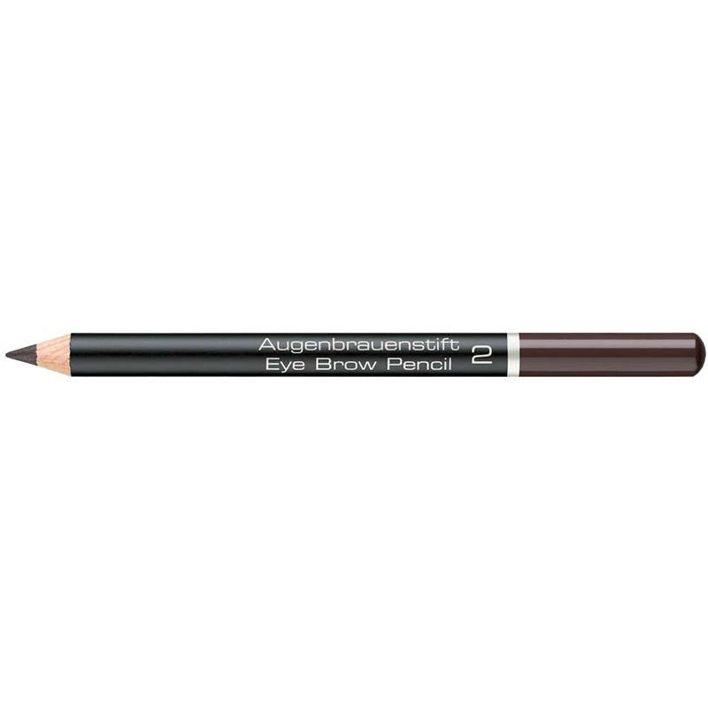 ARTDECO Eye Brow Pencil 280 2