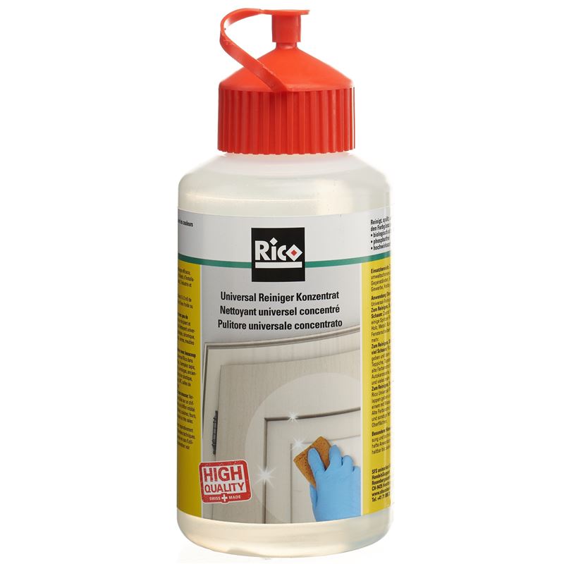 RICO Universalreiniger 750 g