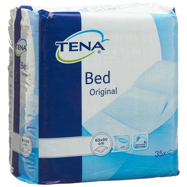 TENA Bed Original 60x90cm 35 Stk
