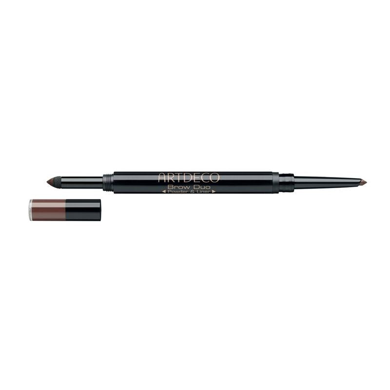 ARTDECO Brow Duo Pwd & Liner 16 283 16