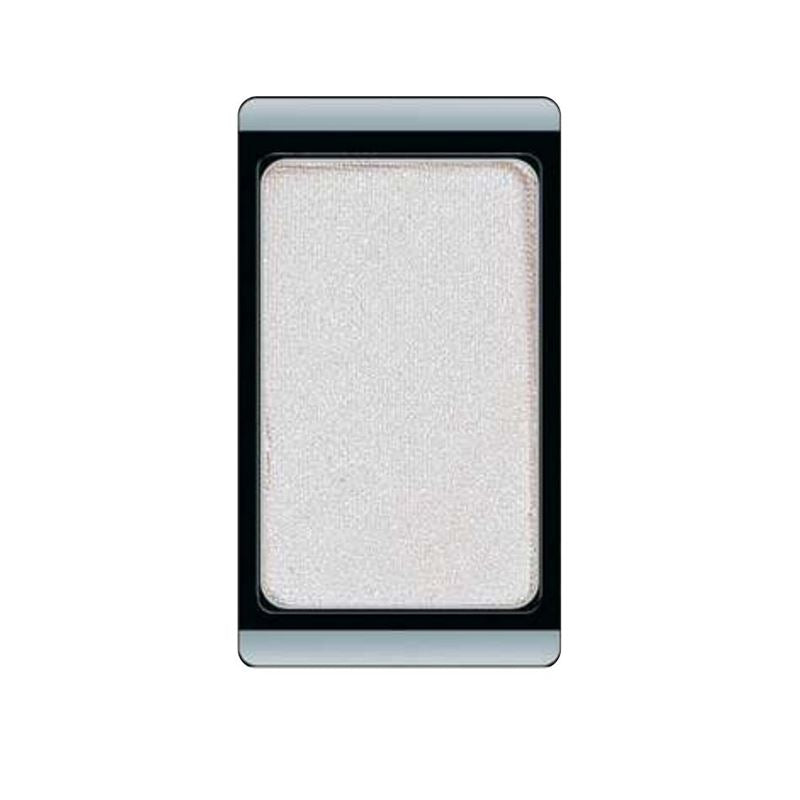 ARTDECO Eyeshadow Pearl 30 27