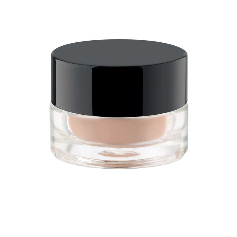 ARTDECO All in One Eye Primer 2914 1