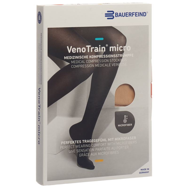 VT MICRO AD KKL2 M p/s oFs creme 1 Paar