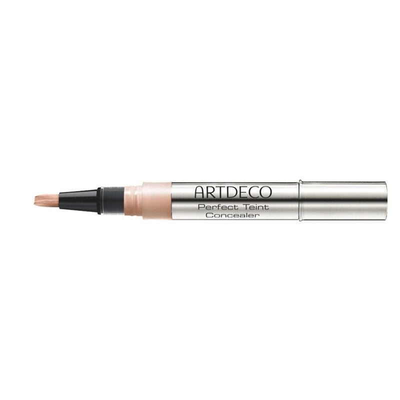 ARTDECO Perfect Teint Concealer 497 6