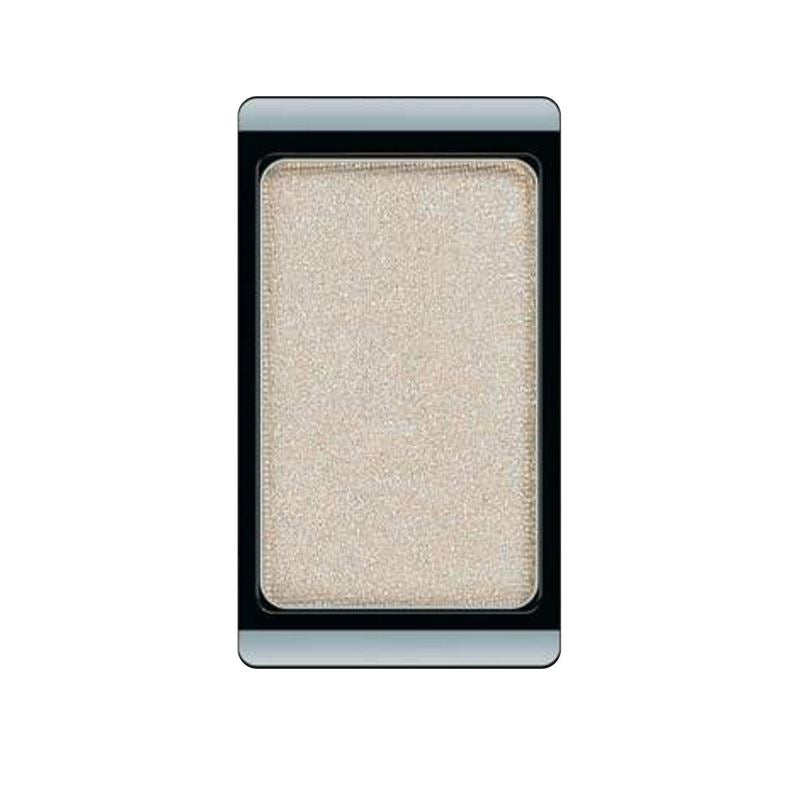 ARTDECO Eyeshadow Pearl 30 11