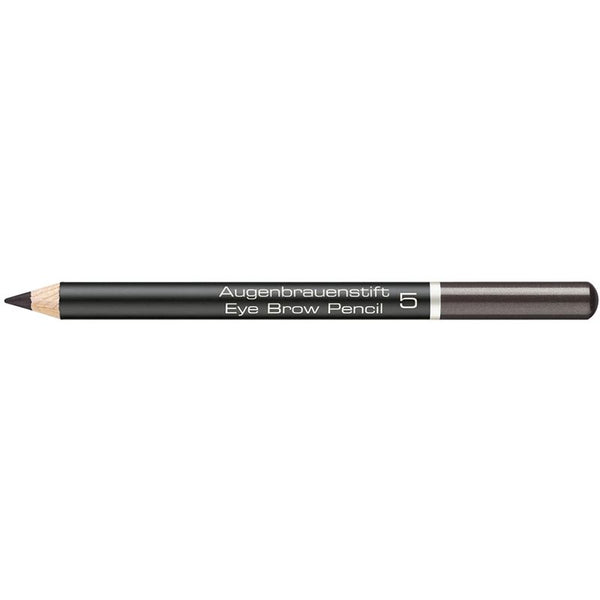 ARTDECO Eye Brow Pencil 280 5