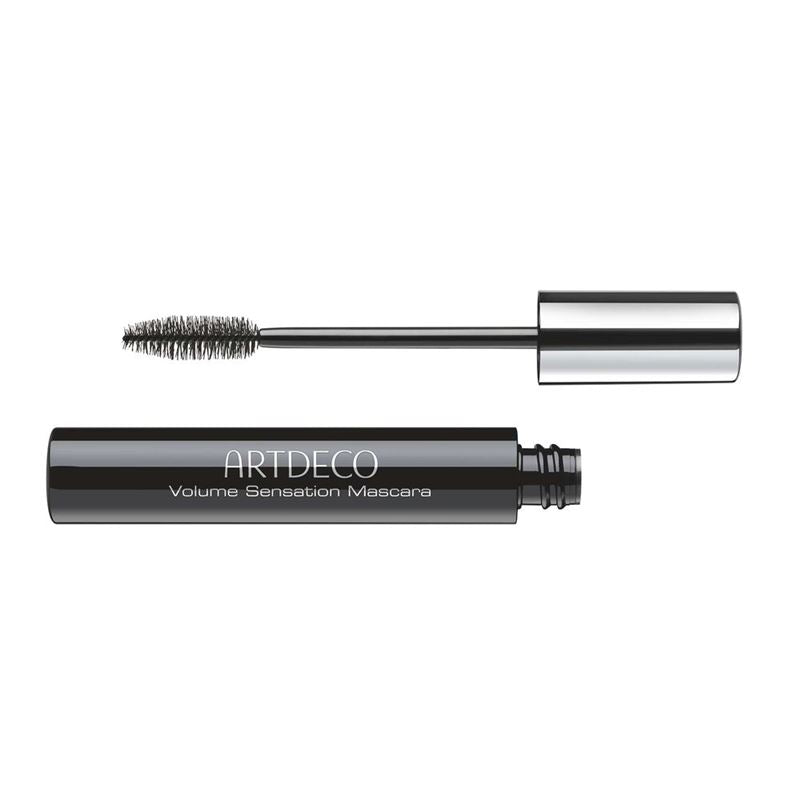 ARTDECO Volume Sensation Mascara 2074 1