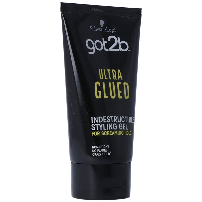 GOT2B ultra glued 150 ml