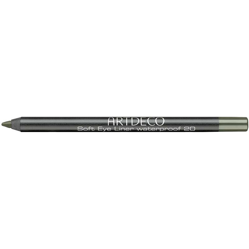 ARTDECO Soft Eyeliner Waterproof 221 20