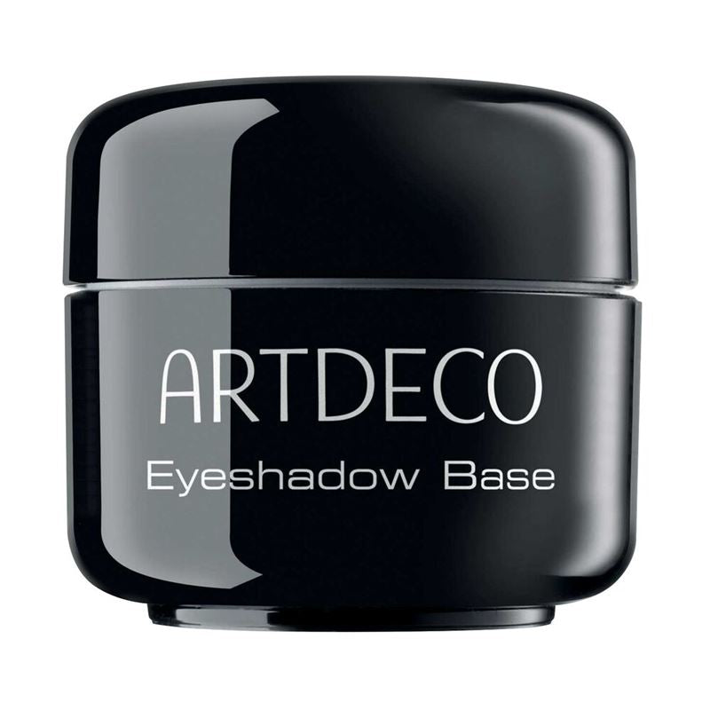 ARTDECO Eyeshadow Base Transparent 2910