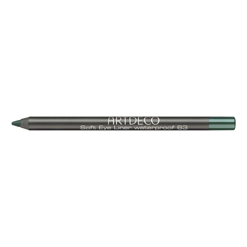 ARTDECO Soft Eyeliner Waterproof 221 63