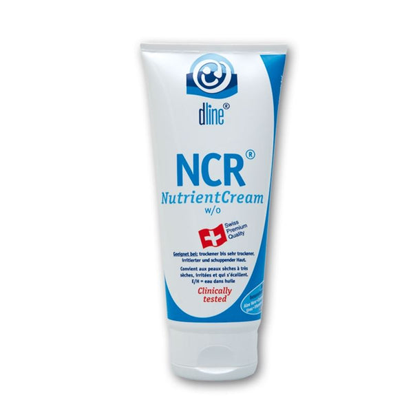 DLINE NCR-NutrientCream Tb 30 ml