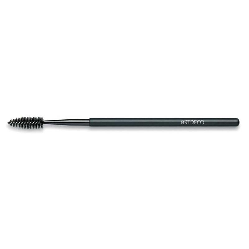 ARTDECO PROFI Wimpernbürst /Brosse P/L Cils 60472