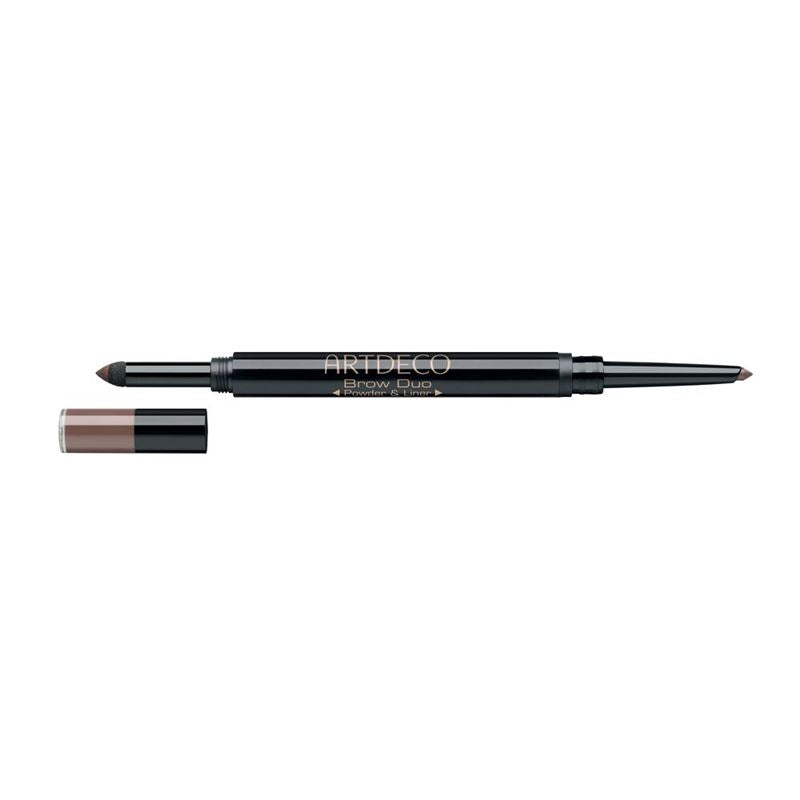 ARTDECO Brow Duo Pwd & Liner 22 283 22