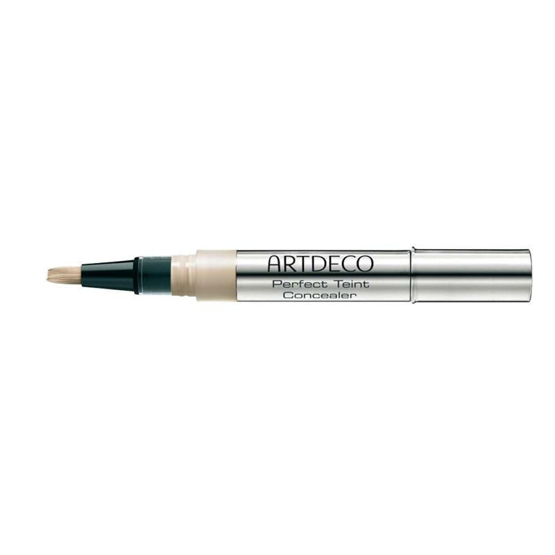 ARTDECO Perfect Teint Concealer 497 5