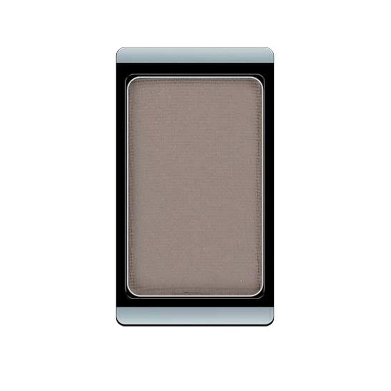 ARTDECO Eyeshadow Matt 30 520