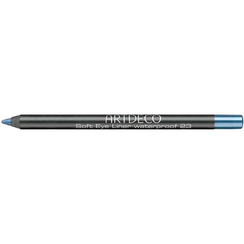 ARTDECO Soft Eyeliner Waterproof 221 23