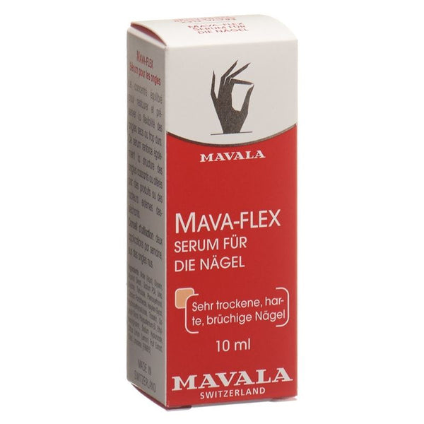 MAVALA Mava-Flex 10 ml